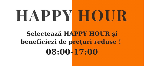 MAAO PUB